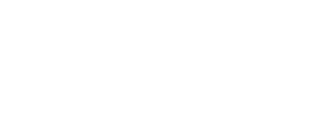 Logo-Treez-Blanc