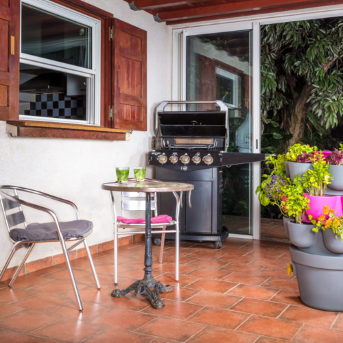 Jardin_composteur_permaculture_recyclage_fleur_decoration